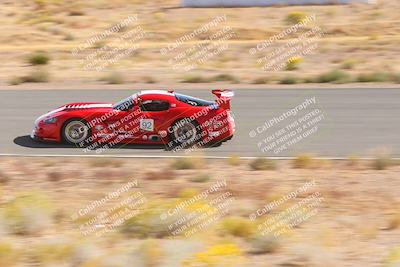 media/Oct-25-2025-West Coast Racing (Sat) [[9fdcbcd09c]]/Blue group/Turn 2/